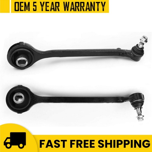 Rwd front forward lower - front,